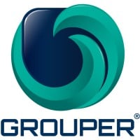 Grouper Technology